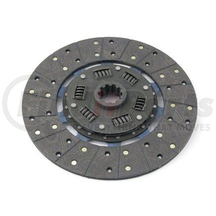 HT82004599 by RELIANCE POWER PRODUCTS - Clutch Disc-new