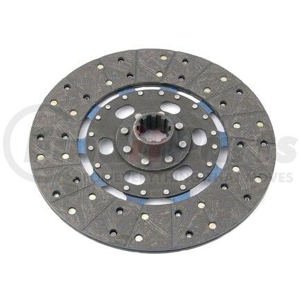 HT82011594 by RELIANCE POWER PRODUCTS - Clutch Disc-new