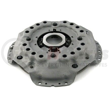 HT82006046 by RELIANCE POWER PRODUCTS - Pressure Plate Ass'y.-new