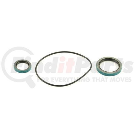 HT8301129 by RELIANCE POWER PRODUCTS - IPTO Shaft Seal Kit