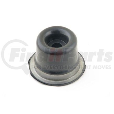 HT86576339 by RELIANCE POWER PRODUCTS - Brake Rod Seal