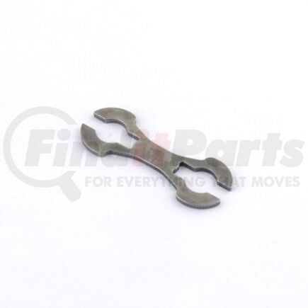 31813892 by RELIANCE POWER PRODUCTS - Valve Lifter Guide