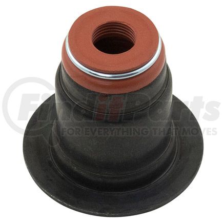 31815374 by RELIANCE POWER PRODUCTS - Valve Seal