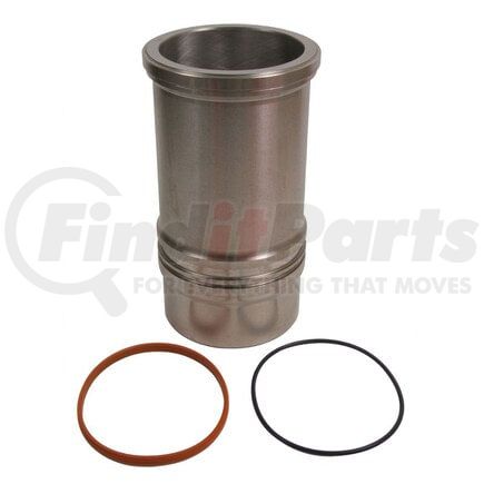 31815674K by RELIANCE POWER PRODUCTS - Cylinder Sleeve