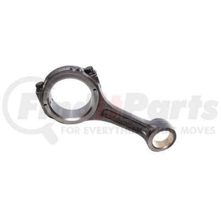 31818562R by RELIANCE POWER PRODUCTS - Connecting Rod-reman.