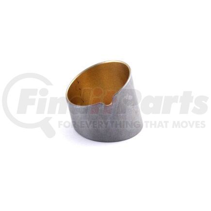 31818598 by RELIANCE POWER PRODUCTS - Piston Pin Bushing