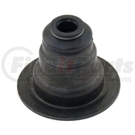 31822245 by RELIANCE POWER PRODUCTS - Valve Seal