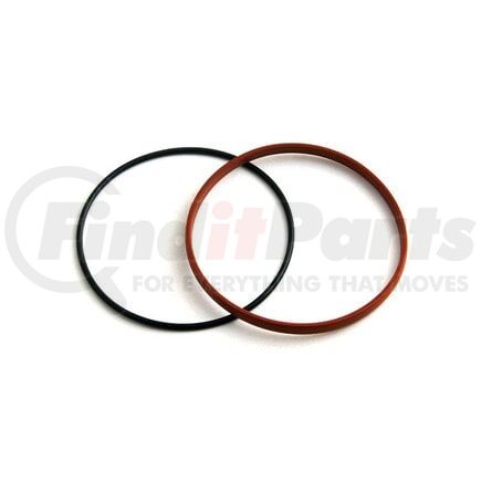 31822322 by RELIANCE POWER PRODUCTS - Liner Sealing Ring Kit