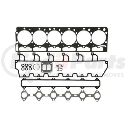 31822328 by RELIANCE POWER PRODUCTS - Head Gasket Set