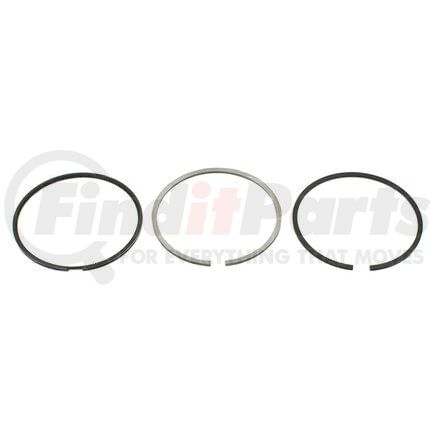 31822337 by RELIANCE POWER PRODUCTS - Piston Ring Set