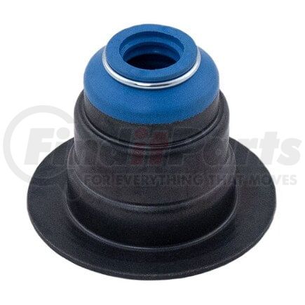 31823925 by RELIANCE POWER PRODUCTS - Valve Seal