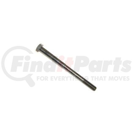 31824952 by RELIANCE POWER PRODUCTS - Head Bolt