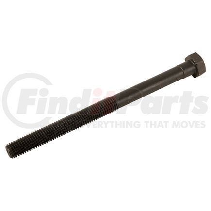 31824954 by RELIANCE POWER PRODUCTS - Head Bolt