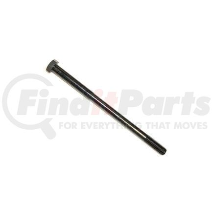 31824955 by RELIANCE POWER PRODUCTS - Head Bolt