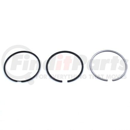 31825461 by RELIANCE POWER PRODUCTS - Piston Ring Set