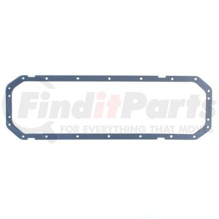 31826587 by RELIANCE POWER PRODUCTS - Oil Pan Gasket