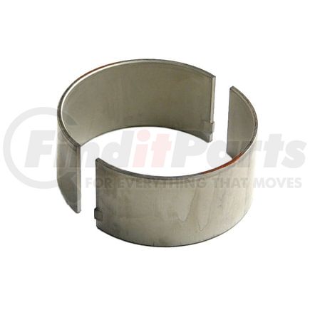 31830675 by RELIANCE POWER PRODUCTS - Rod Bearing