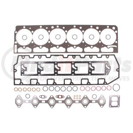 31830720 by RELIANCE POWER PRODUCTS - Head Gasket Set