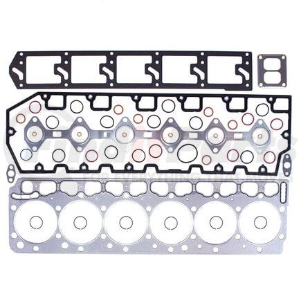 31830721 by RELIANCE POWER PRODUCTS - Head Gasket Set