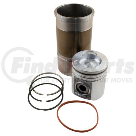 31830715 by RELIANCE POWER PRODUCTS - Cylinder Kit