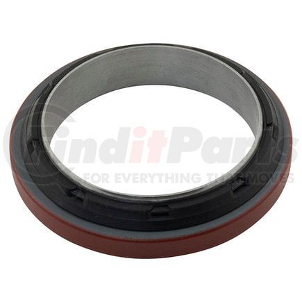 31833096 by RELIANCE POWER PRODUCTS - Front Crank Seal & Sleeve