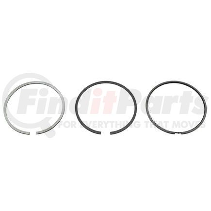 31836193 by RELIANCE POWER PRODUCTS - Piston Ring Set