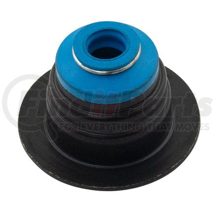 31833432 by RELIANCE POWER PRODUCTS - Valve Seal