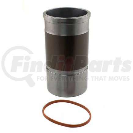 31841326K by RELIANCE POWER PRODUCTS - Cylinder Sleeve-w/sealing rings