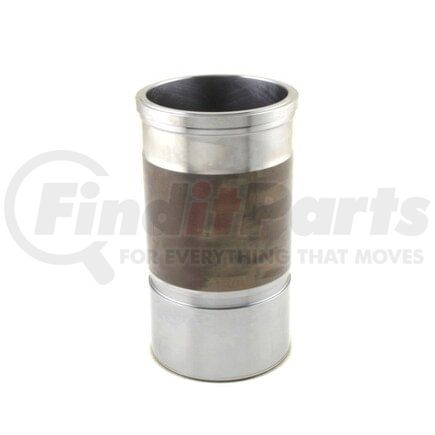 31841326 by RELIANCE POWER PRODUCTS - Cylinder Sleeve