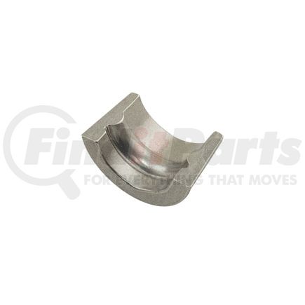 31841566 by RELIANCE POWER PRODUCTS - Valve Keeper