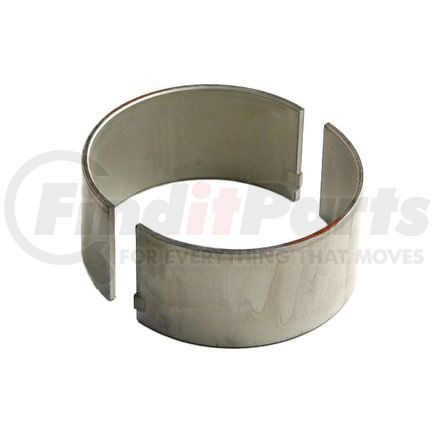 31842570 by RELIANCE POWER PRODUCTS - Rod Bearing