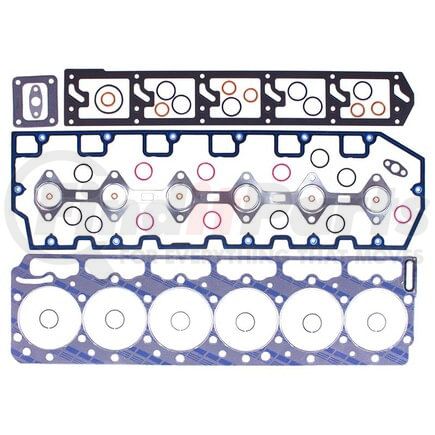 31894141 by RELIANCE POWER PRODUCTS - Head Gasket Set