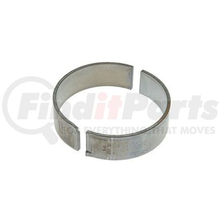 44007700 by RELIANCE POWER PRODUCTS - Rod Bearing