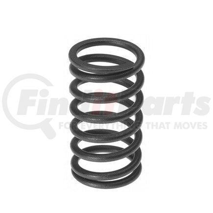 470206879 by RELIANCE POWER PRODUCTS - Valve Spring