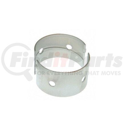 470207460 by RELIANCE POWER PRODUCTS - Rod Bearing