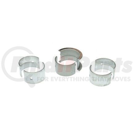 470209867 by RELIANCE POWER PRODUCTS - Main Bearing Set