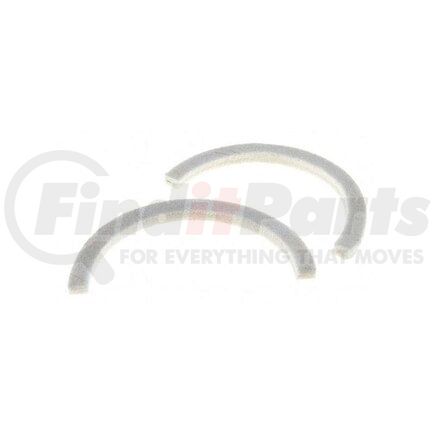 470227120 by RELIANCE POWER PRODUCTS - Rear Crank Seal