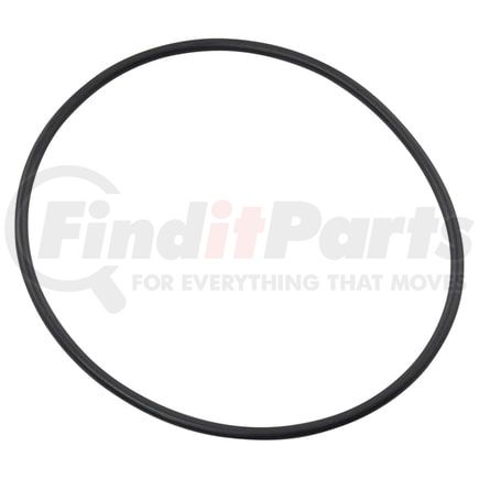 470227500 by RELIANCE POWER PRODUCTS - Liner Sealing Ring Kit