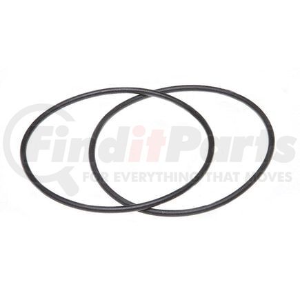 470227501 by RELIANCE POWER PRODUCTS - Liner Sealing Ring Kit