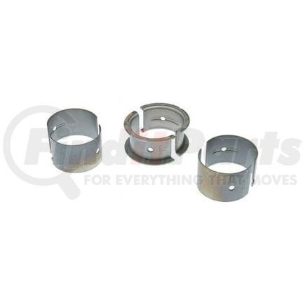 470228621 by RELIANCE POWER PRODUCTS - Main Bearing Set