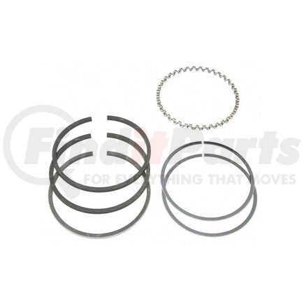 470230093 by RELIANCE POWER PRODUCTS - Piston Ring Set