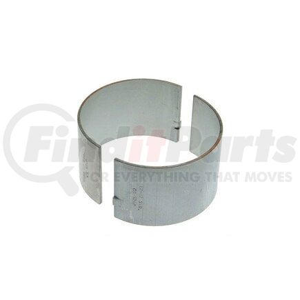 470231125 by RELIANCE POWER PRODUCTS - Rod Bearing