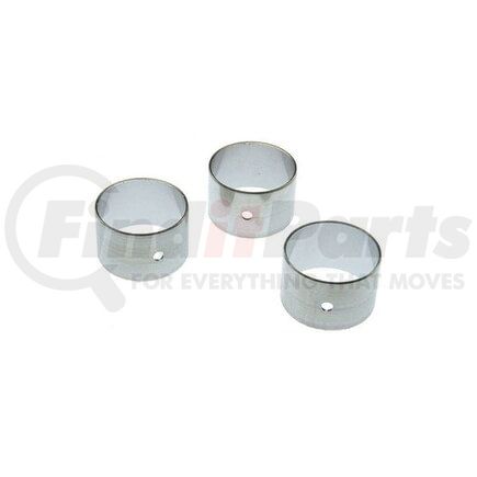 470229953 by RELIANCE POWER PRODUCTS - Cam Bearing Set