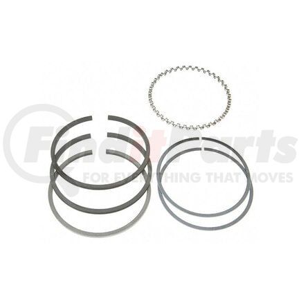 470230092 by RELIANCE POWER PRODUCTS - Piston Ring Set