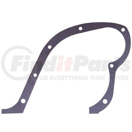 470233214 by RELIANCE POWER PRODUCTS - Timing Cover Gasket