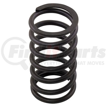 470233850 by RELIANCE POWER PRODUCTS - Valve Spring