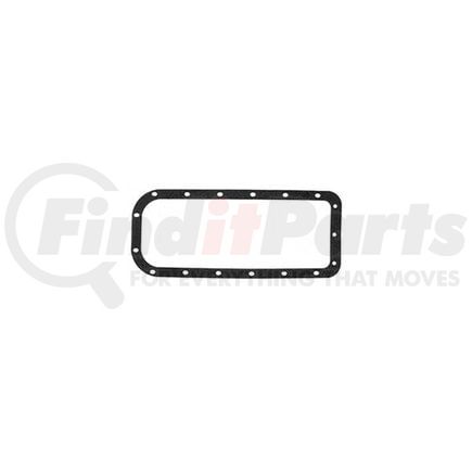 470232325 by RELIANCE POWER PRODUCTS - Oil Pan Gasket