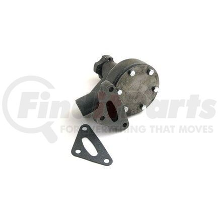 470250396 by RELIANCE POWER PRODUCTS - Water Pump-new