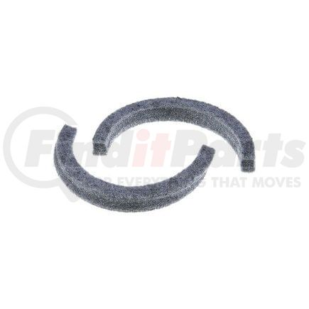 470241294 by RELIANCE POWER PRODUCTS - Rear Crank Seal