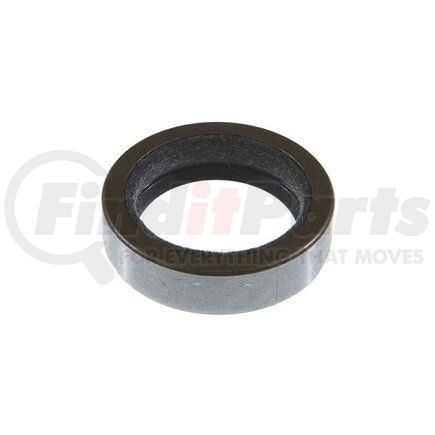 470275814 by RELIANCE POWER PRODUCTS - Front Crank Seal